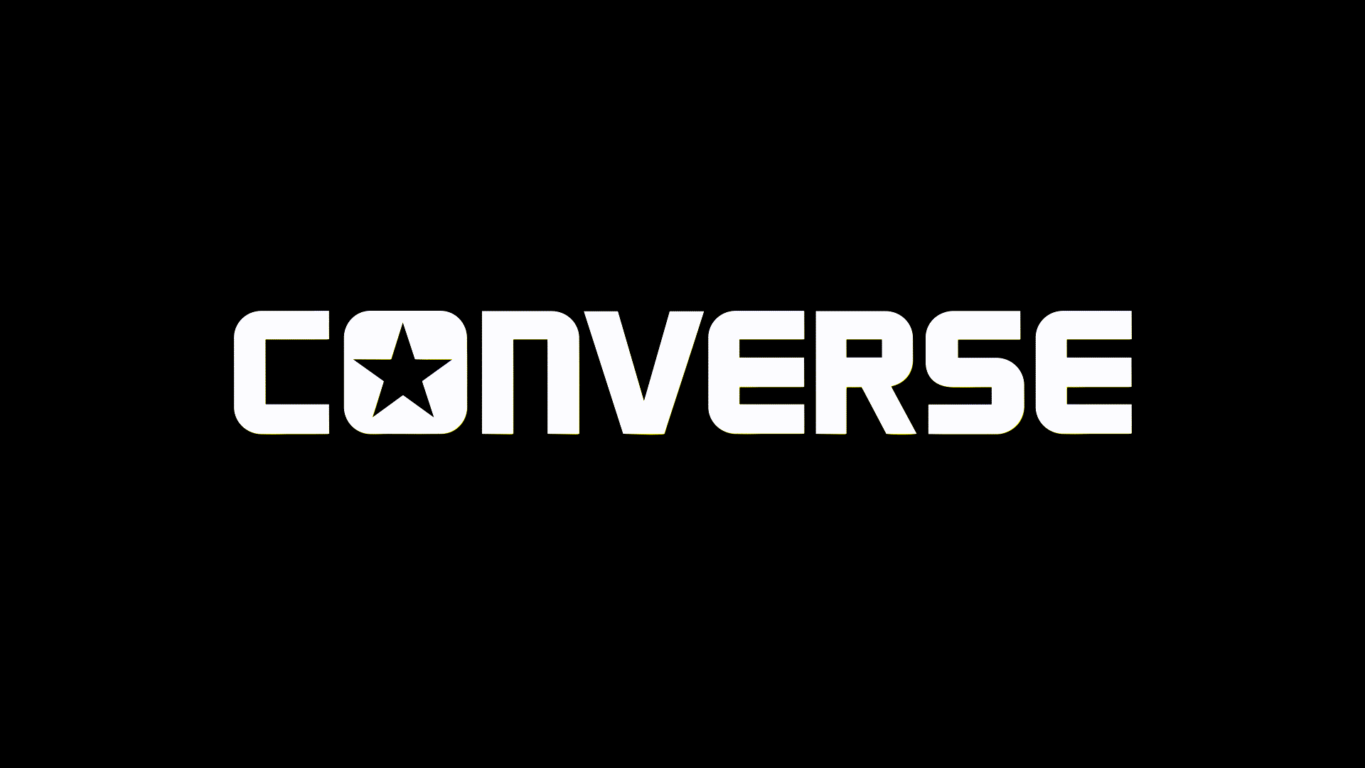 Converse Cons Skate